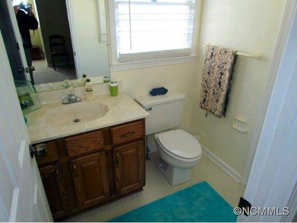 55 Brookside Drive - Photo 11