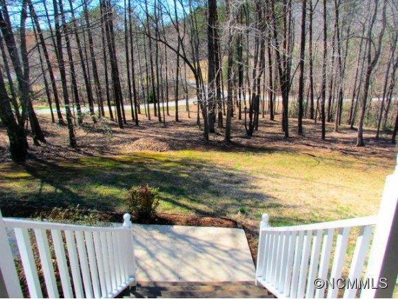 55 Brookside Drive - Photo 12