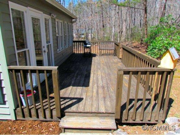 55 Brookside Drive - Photo 13