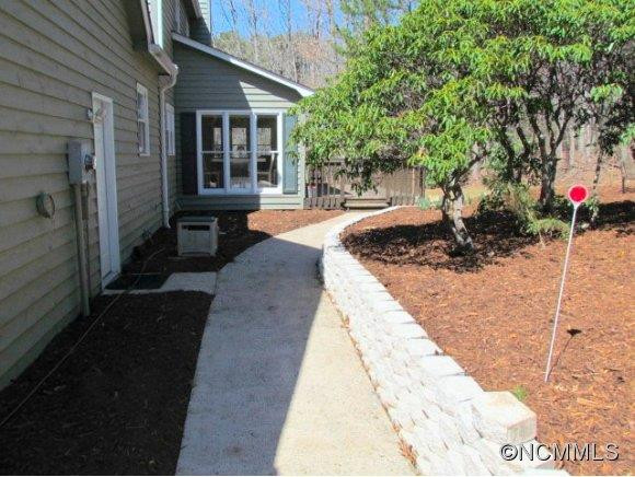 55 Brookside Drive - Photo 14