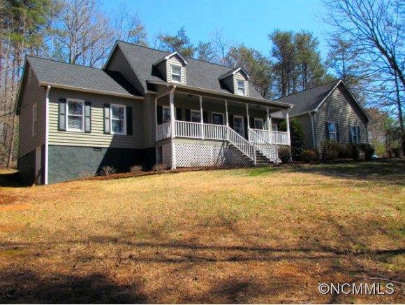 55 Brookside Drive - Photo 15