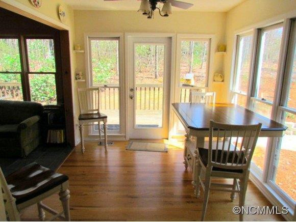 55 Brookside Drive - Photo 3