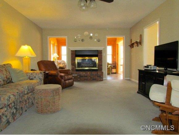 55 Brookside Drive - Photo 4