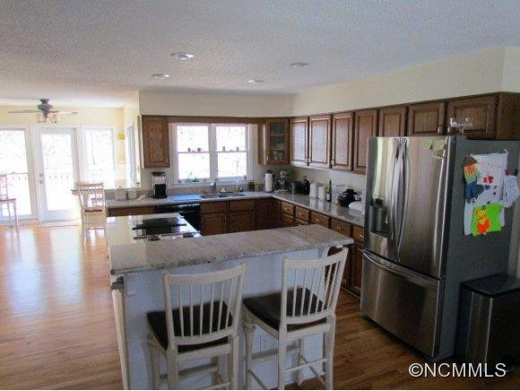 55 Brookside Drive - Photo 5