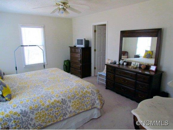 55 Brookside Drive - Photo 6