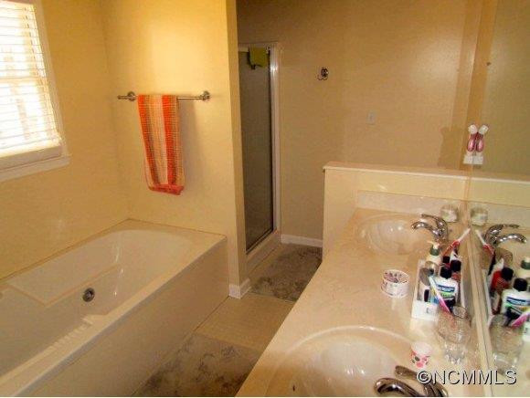 55 Brookside Drive - Photo 7