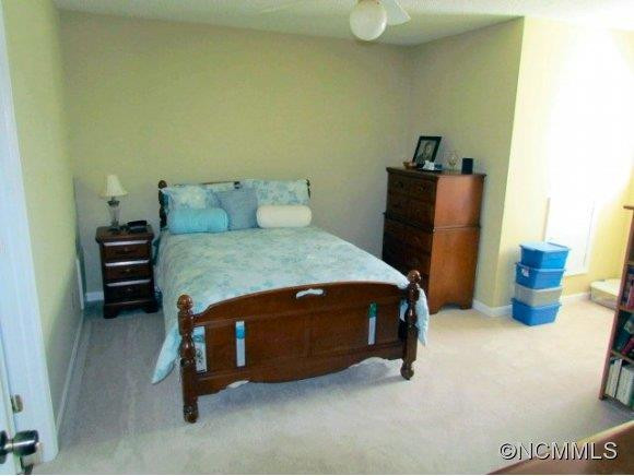 55 Brookside Drive - Photo 8