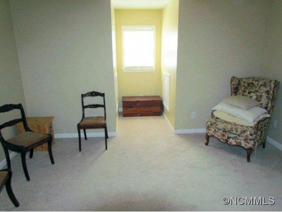 55 Brookside Drive - Photo 9