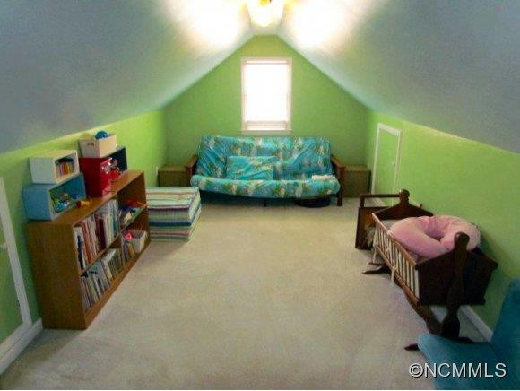 55 Brookside Drive - Photo 10