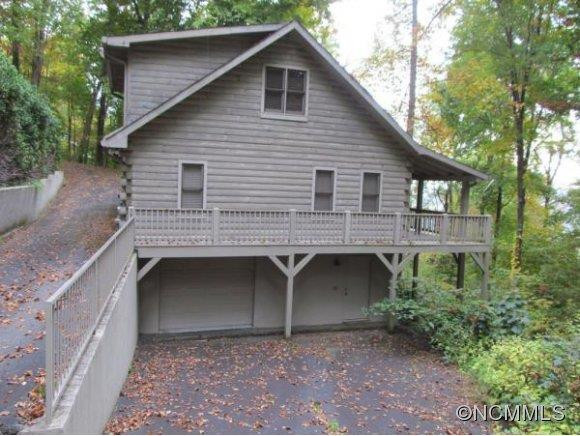 396 HONEYSUCKLE LANE - Photo 2
