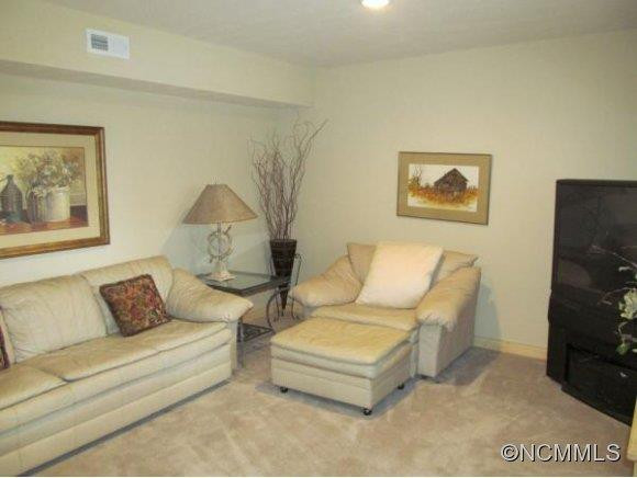 396 HONEYSUCKLE LANE - Photo 12