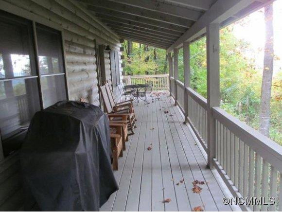396 HONEYSUCKLE LANE - Photo 13