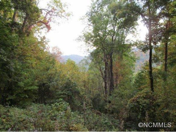 396 HONEYSUCKLE LANE - Photo 14