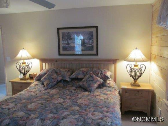 396 HONEYSUCKLE LANE - Photo 7