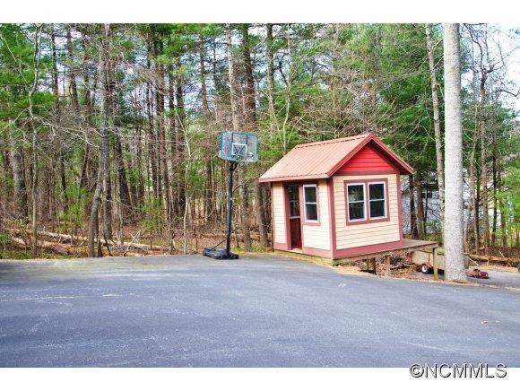 7 Emerald Ct - Photo 16