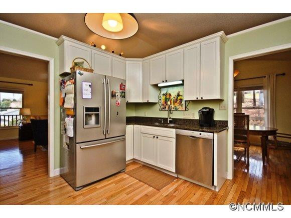 7 Emerald Ct - Photo 4