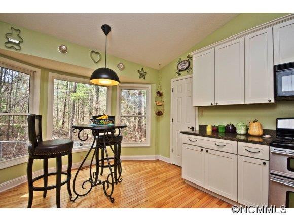 7 Emerald Ct - Photo 6