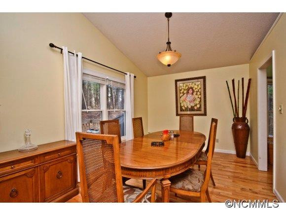 7 Emerald Ct - Photo 7