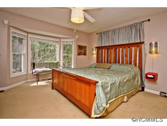 7 Emerald Ct - Photo 8