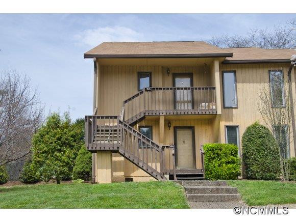 91 Pebble Creek Drive
