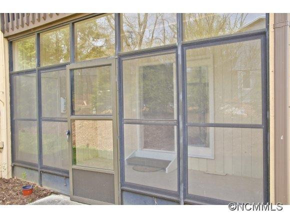 91 Pebble Creek Drive - Photo 2