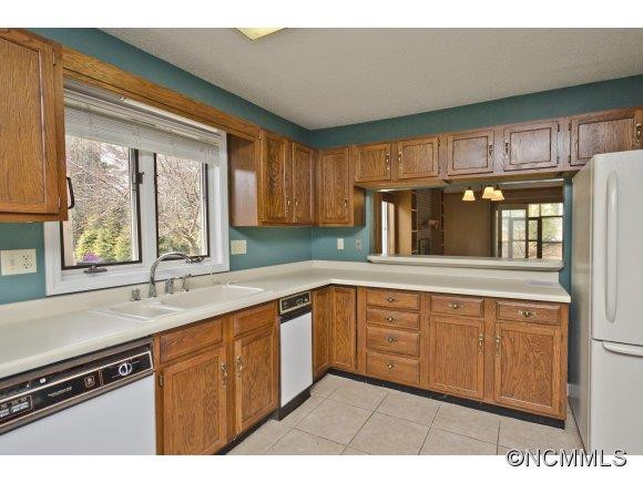 91 Pebble Creek Drive - Photo 11