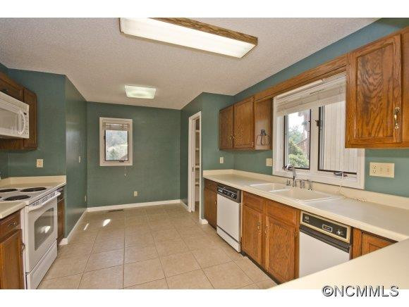 91 Pebble Creek Drive - Photo 12