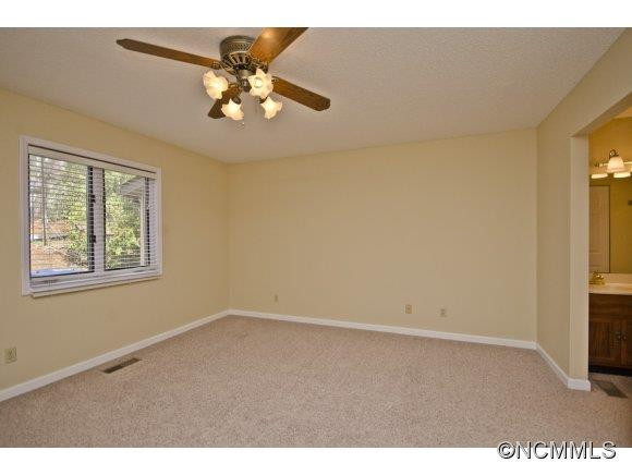 91 Pebble Creek Drive - Photo 13