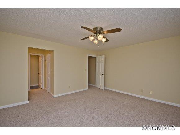 91 Pebble Creek Drive - Photo 14