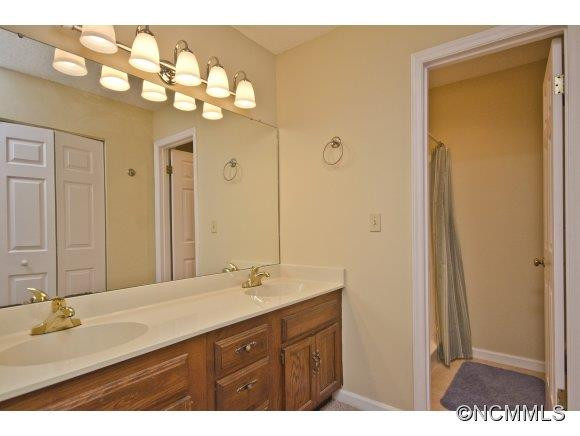 91 Pebble Creek Drive - Photo 15