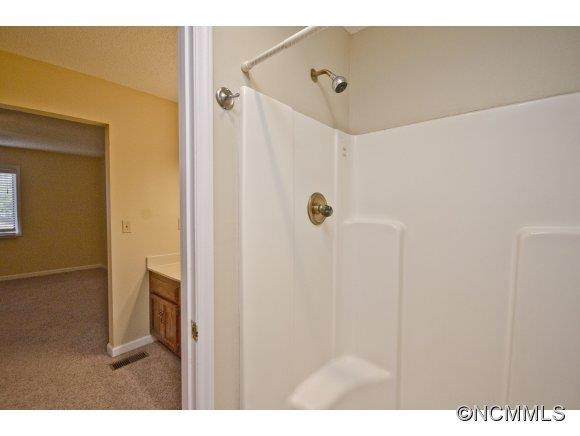 91 Pebble Creek Drive - Photo 16
