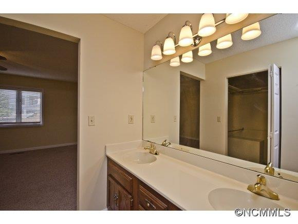 91 Pebble Creek Drive - Photo 17