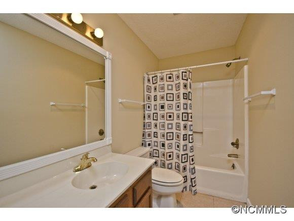 91 Pebble Creek Drive - Photo 18