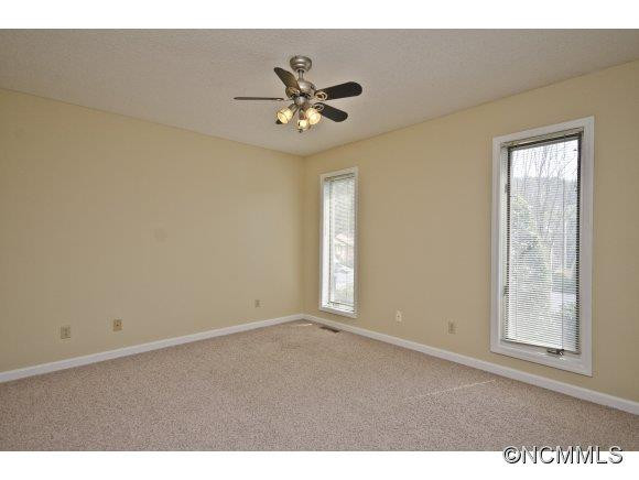 91 Pebble Creek Drive - Photo 19