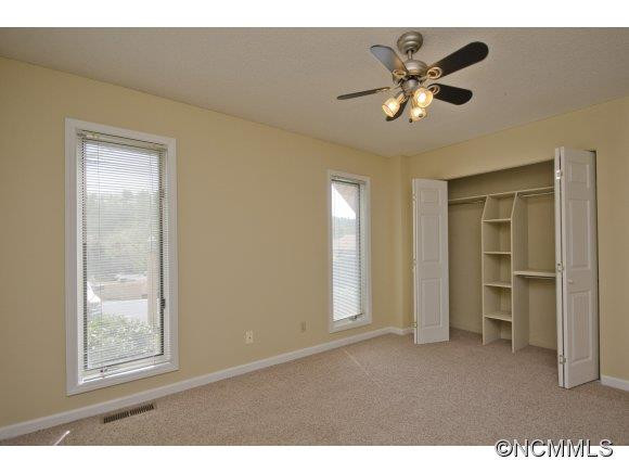 91 Pebble Creek Drive - Photo 20