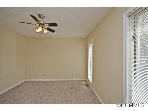 91 Pebble Creek Drive - Photo 21