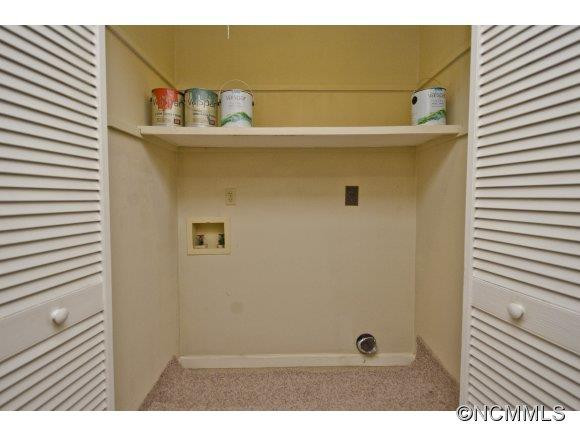 91 Pebble Creek Drive - Photo 22