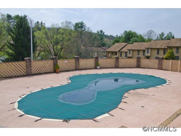 91 Pebble Creek Drive - Photo 23