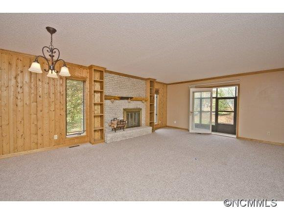 91 Pebble Creek Drive - Photo 4