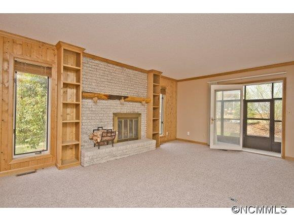 91 Pebble Creek Drive - Photo 5