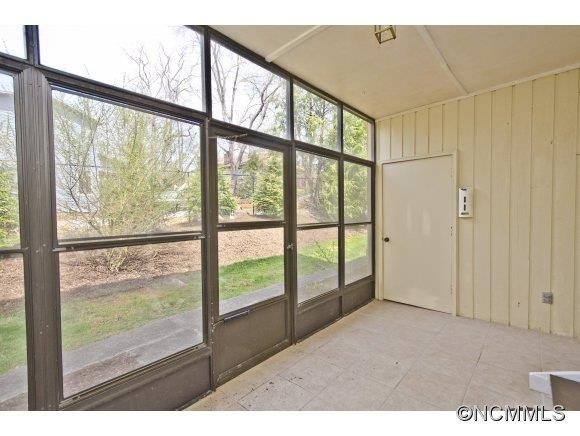 91 Pebble Creek Drive - Photo 6