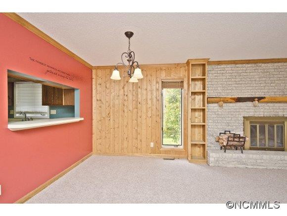91 Pebble Creek Drive - Photo 7