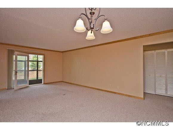 91 Pebble Creek Drive - Photo 8