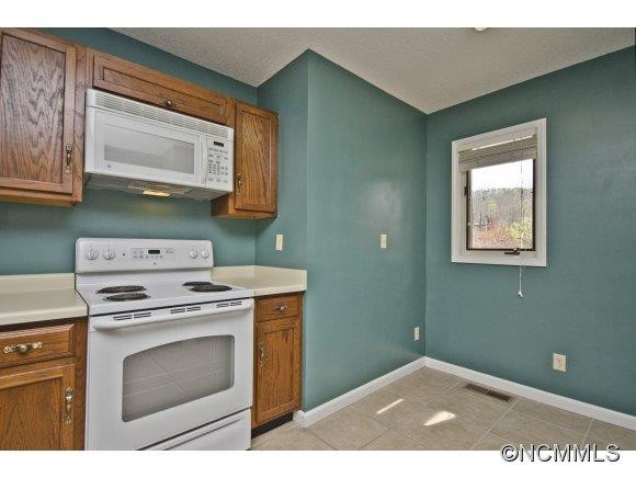 91 Pebble Creek Drive - Photo 9