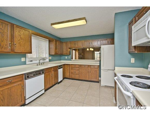 91 Pebble Creek Drive - Photo 10
