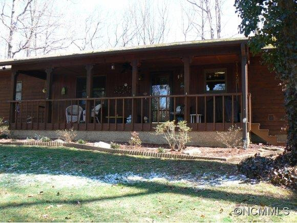 24 Charter Glen