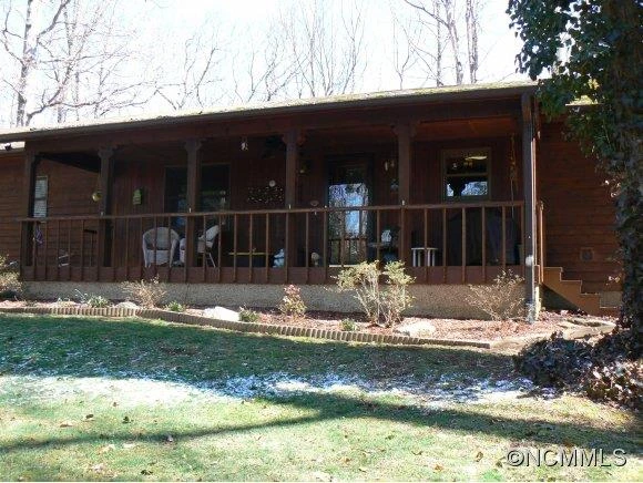 24 Charter Glen