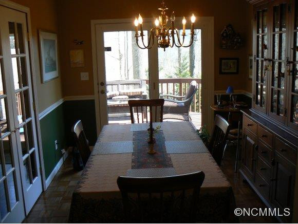 24 Charter Glen - Photo 11
