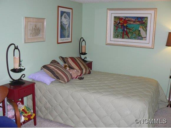 24 Charter Glen - Photo 12