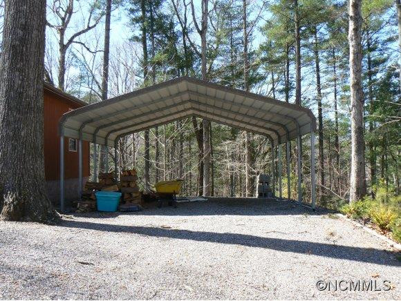24 Charter Glen - Photo 17
